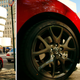 Illustration for article titled 2013 Mazdaspeed3: The Jalopnik Review